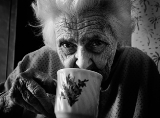 old_people_10
