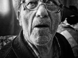 old_people_14