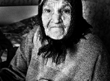 old_people_5
