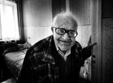 old_people_18