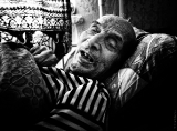 old_people_4