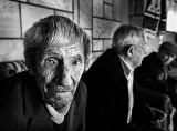 old_people_6