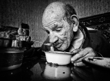 old_people_1