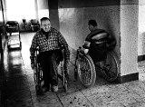 old_people_2